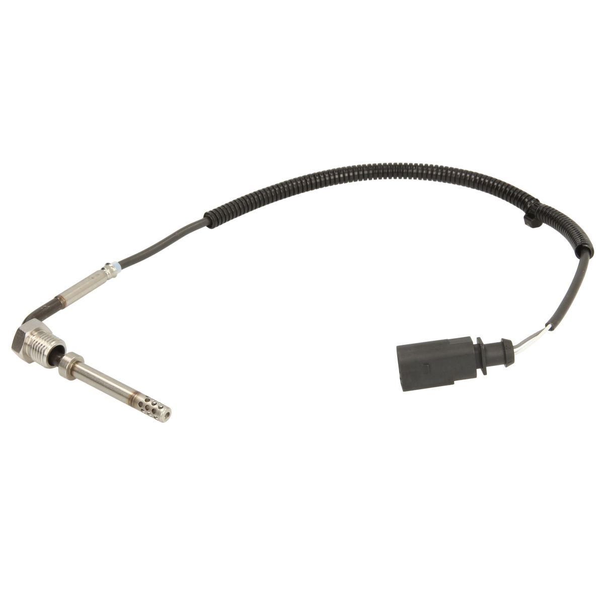 Image of Uitlaatgastemperatuursensor  6PT358 181-661