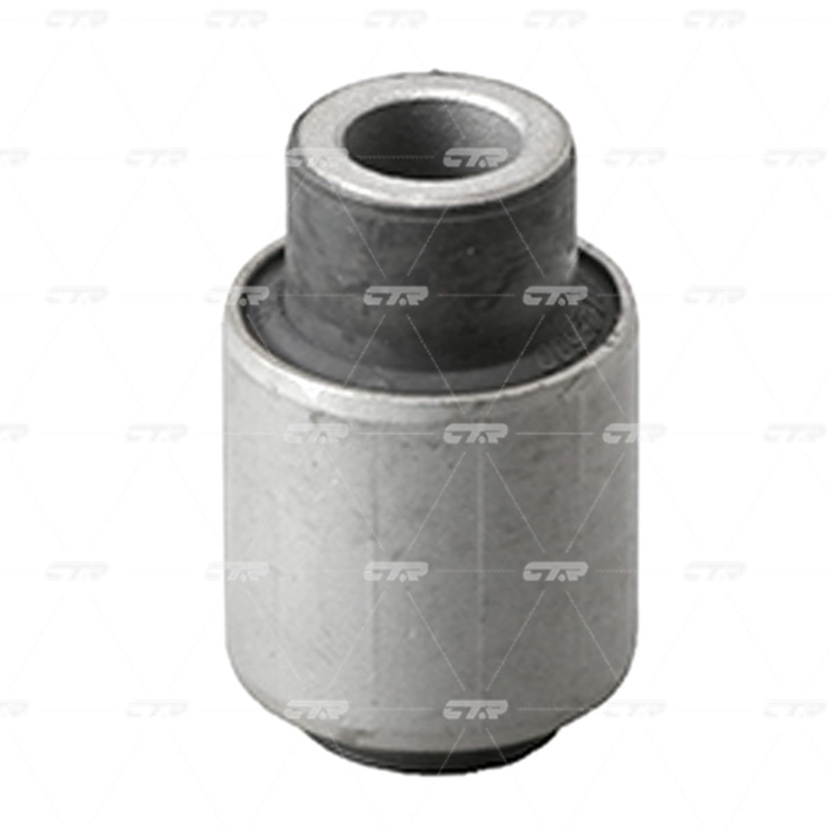Ctr Cuscinetto, Manubrio Gv0164