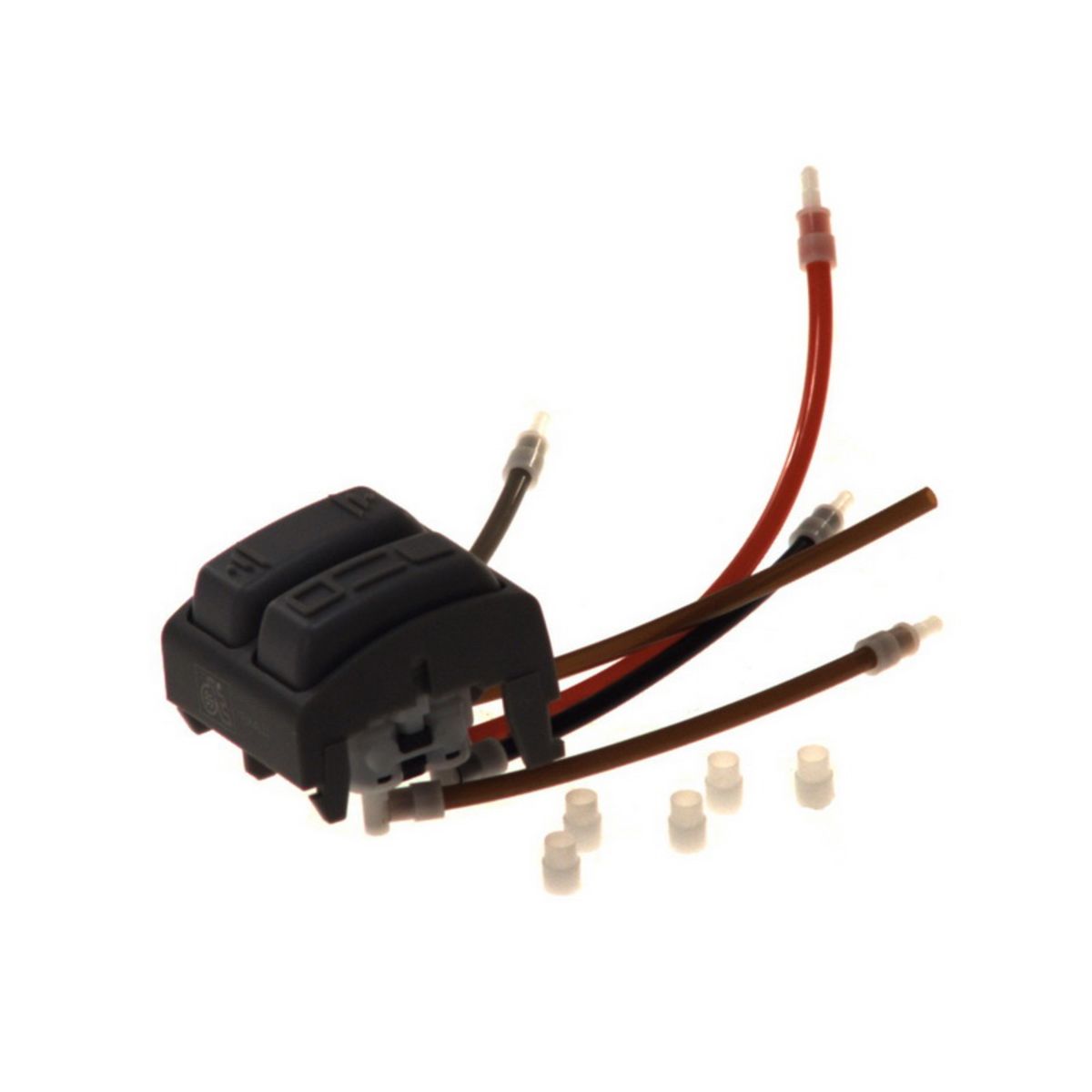 Image of Zithoogteverstelling DT Spare Parts