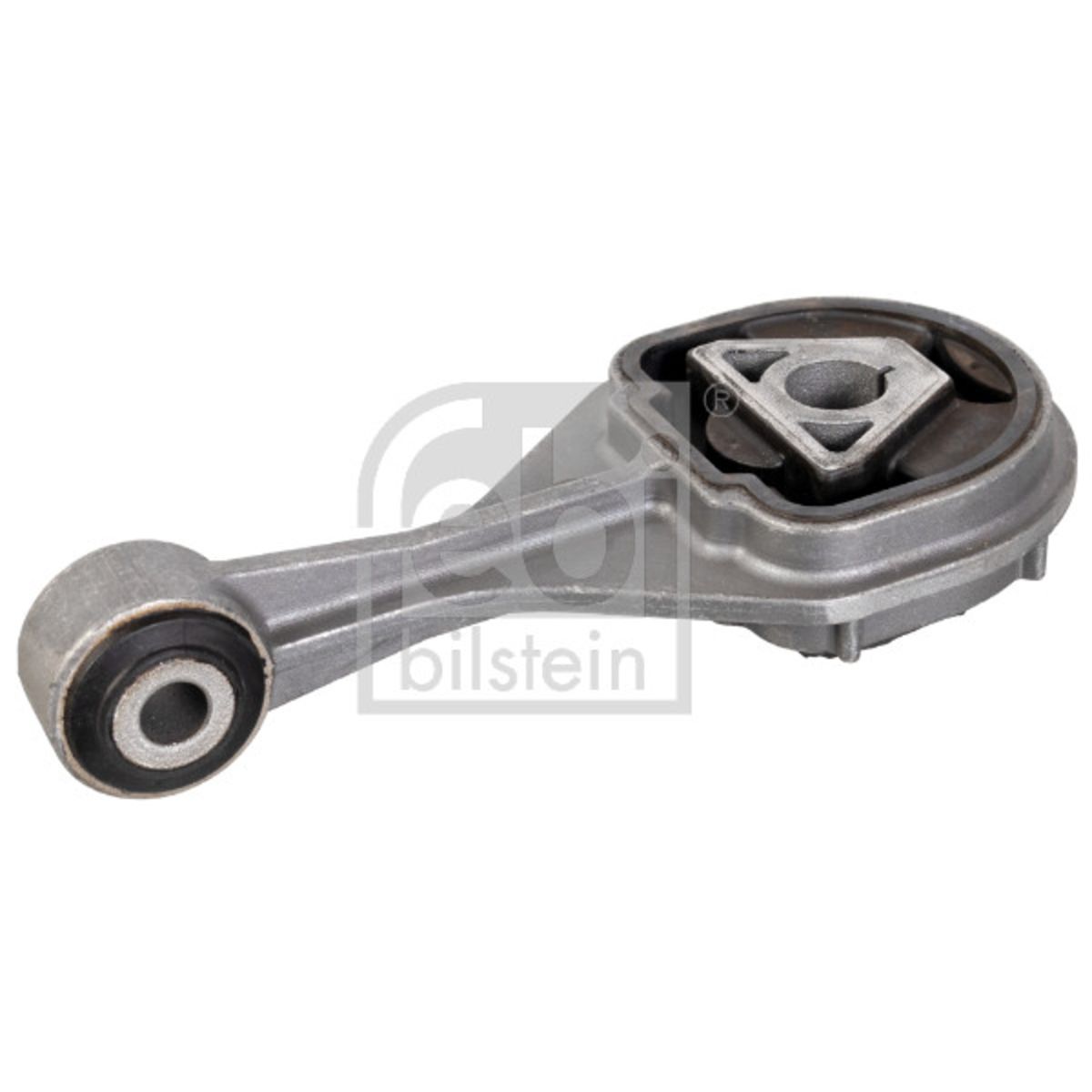 Ophanging, versnelling  BILSTEIN