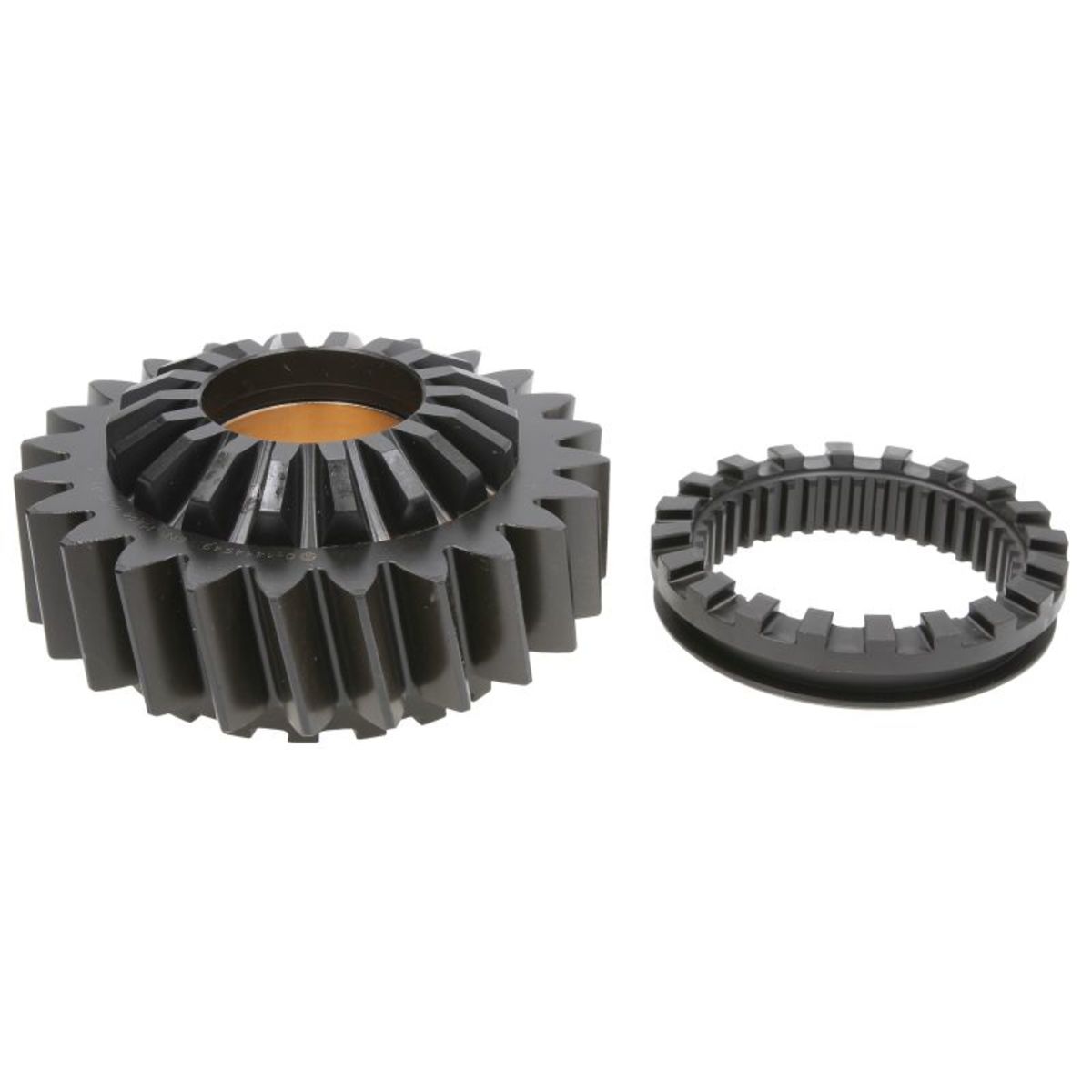 Image of Reparatieset, achteras  298332