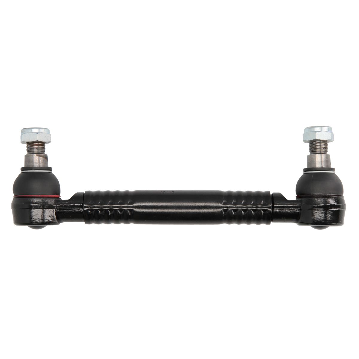 Image of Stabilisatorstang  90377
