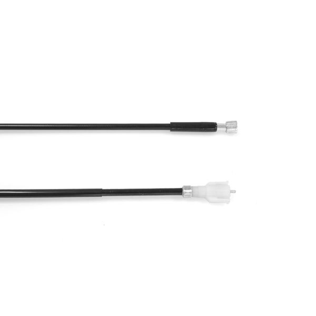 Biegsame Tachometerwelle VICMA VIC-136SP