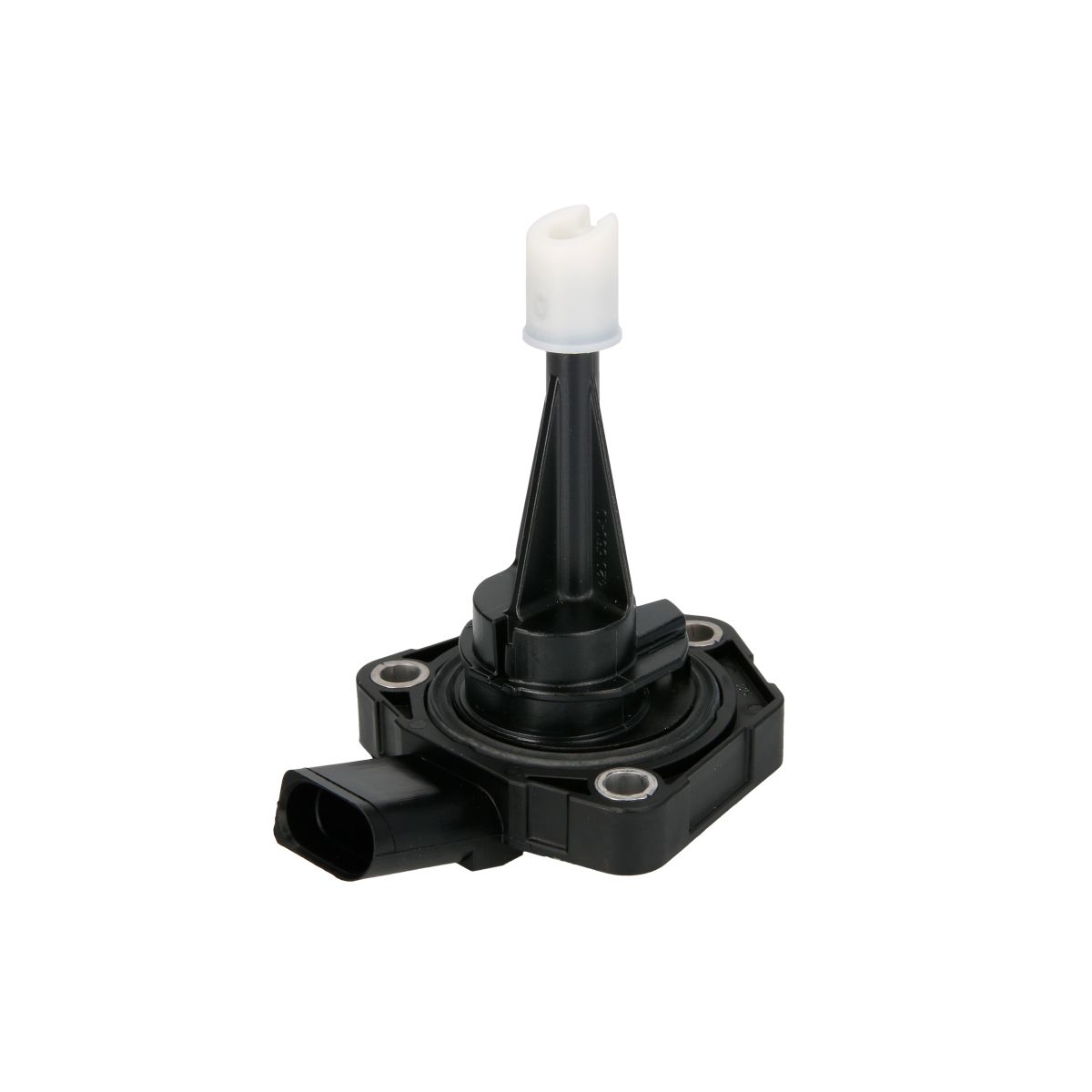 Sensore, livello olio motore HELLA 6PR 013 680-051