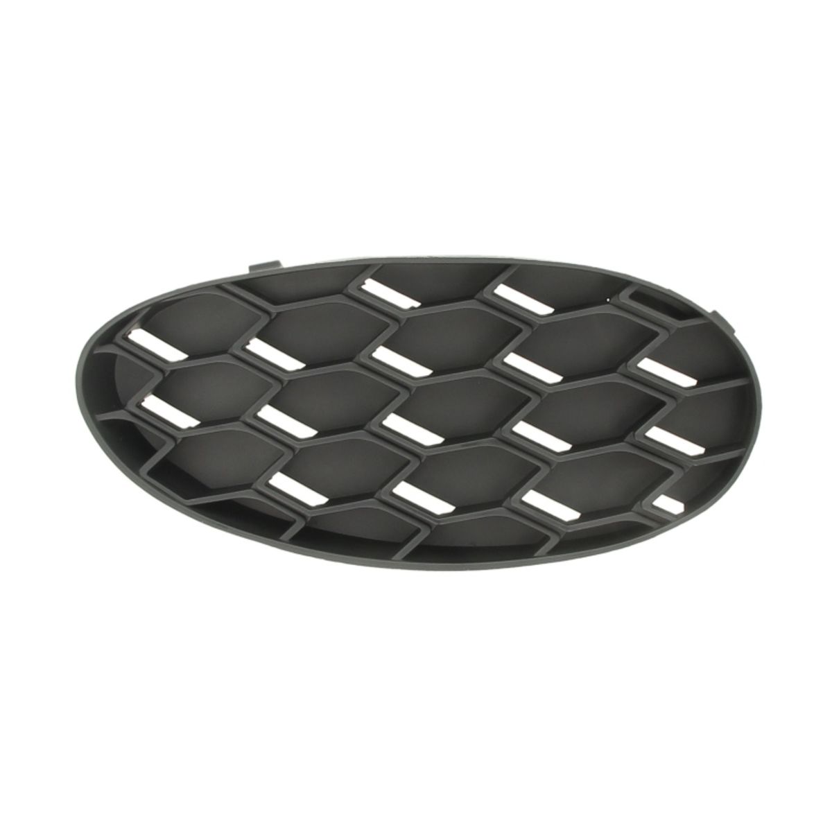 Blic Griglia Di Ventilazione, Paraurti 5513-00-8101998P Destro