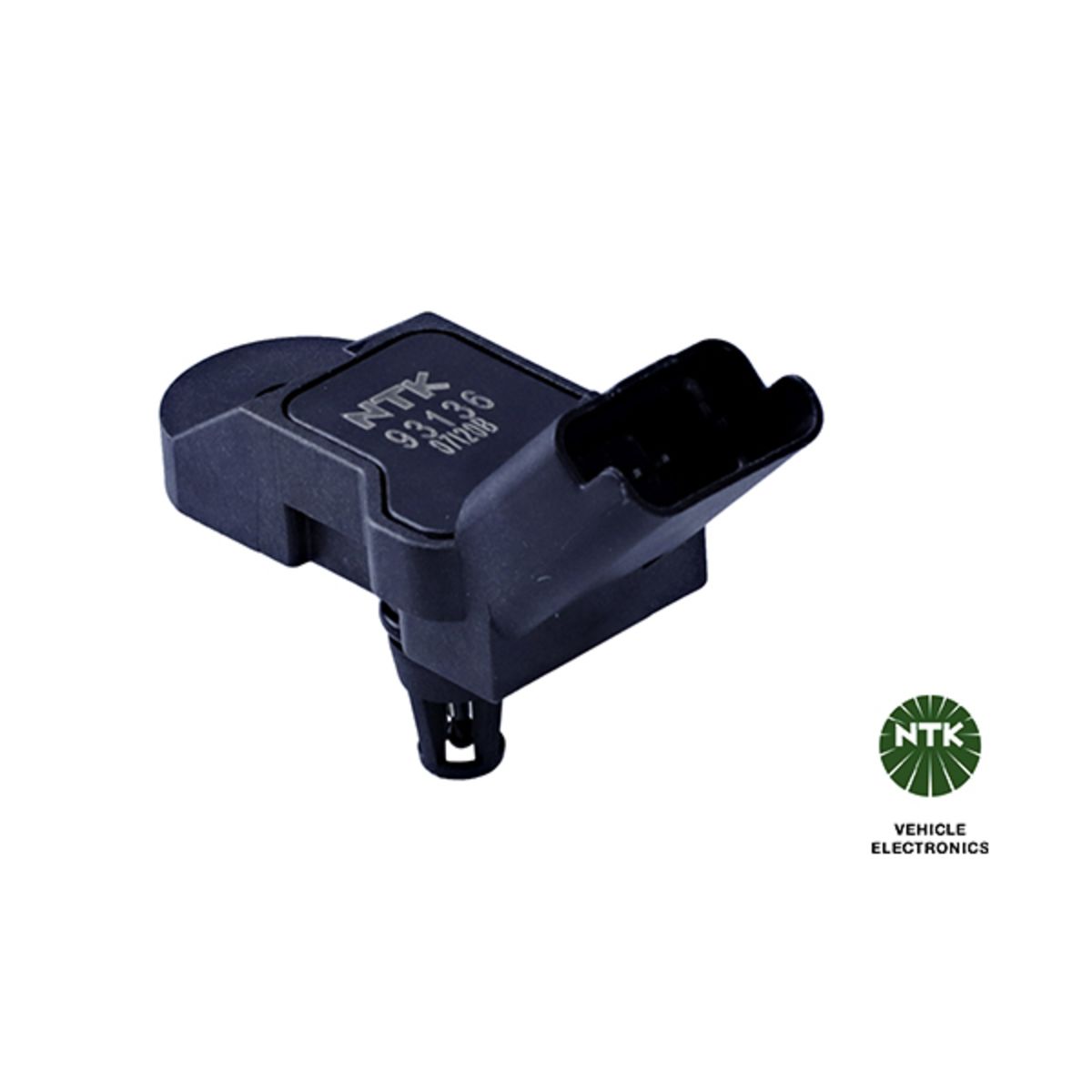 Vacuümsensor  EPBMPT4-A001Z