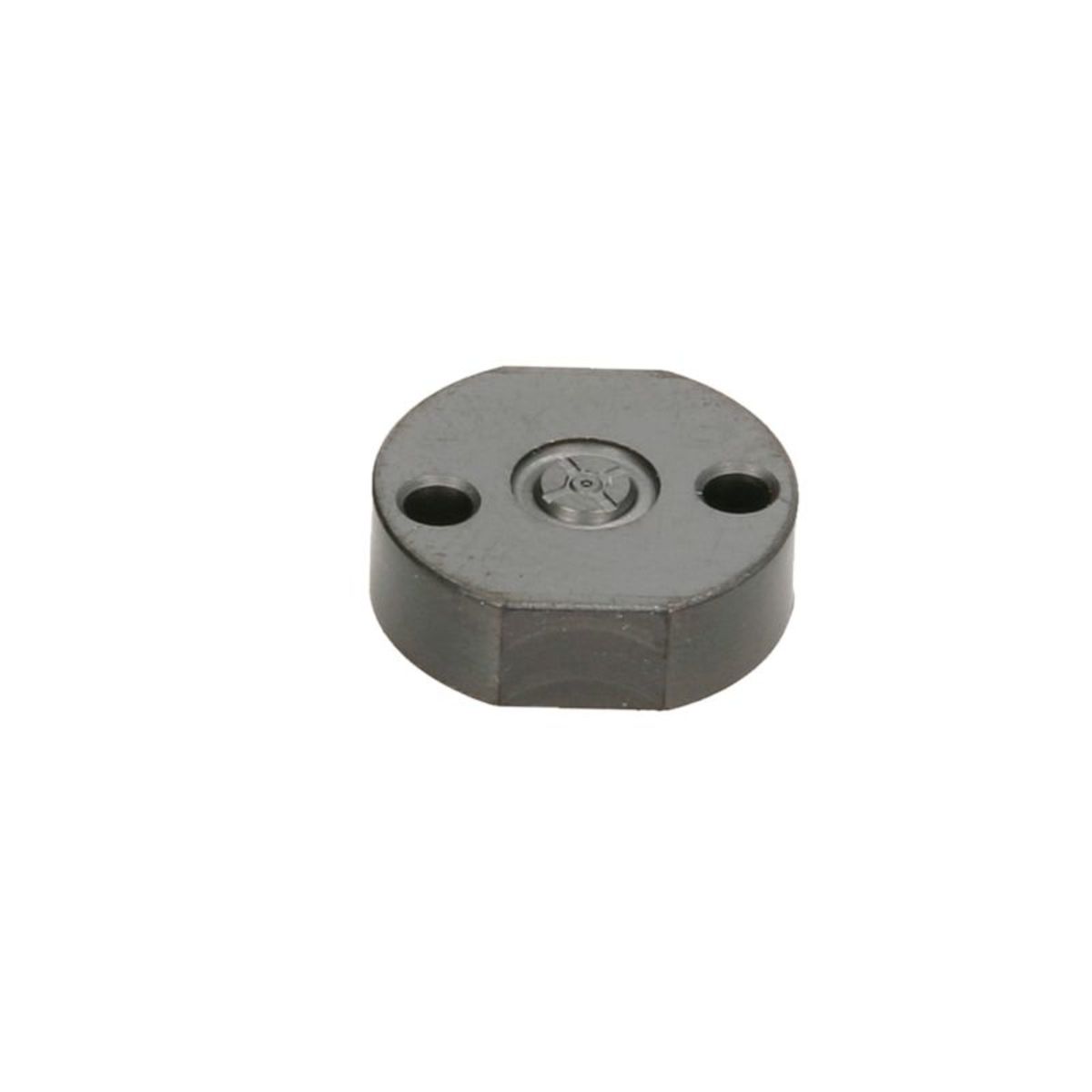 Image of Injector ventiel