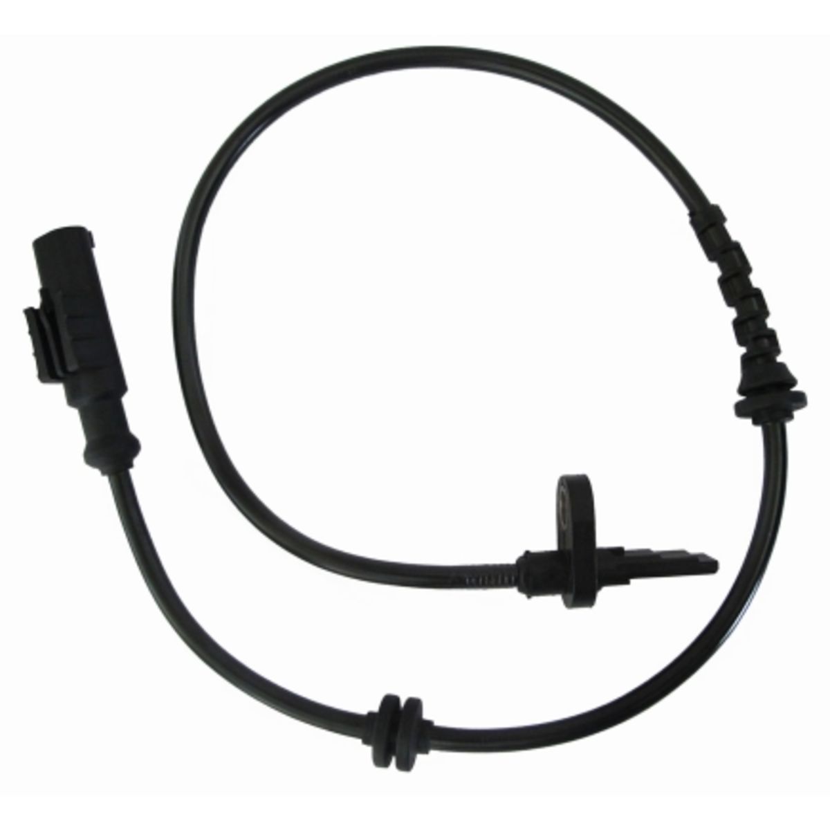 Image of Sensor, wielsnelheid