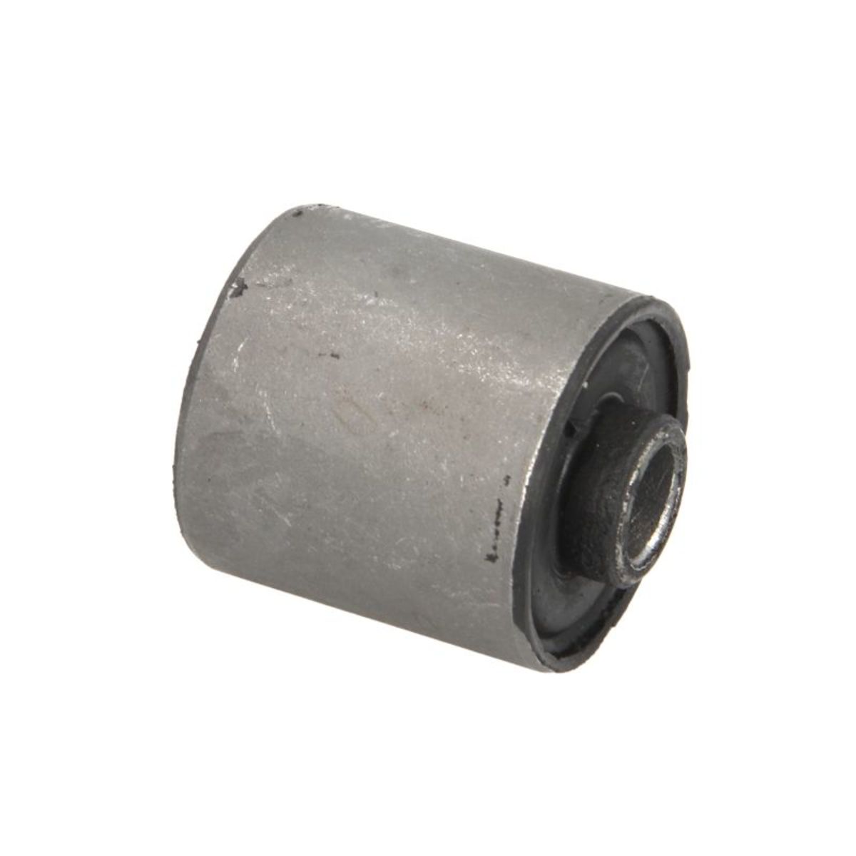 Image of Voorste draagarm silentblock