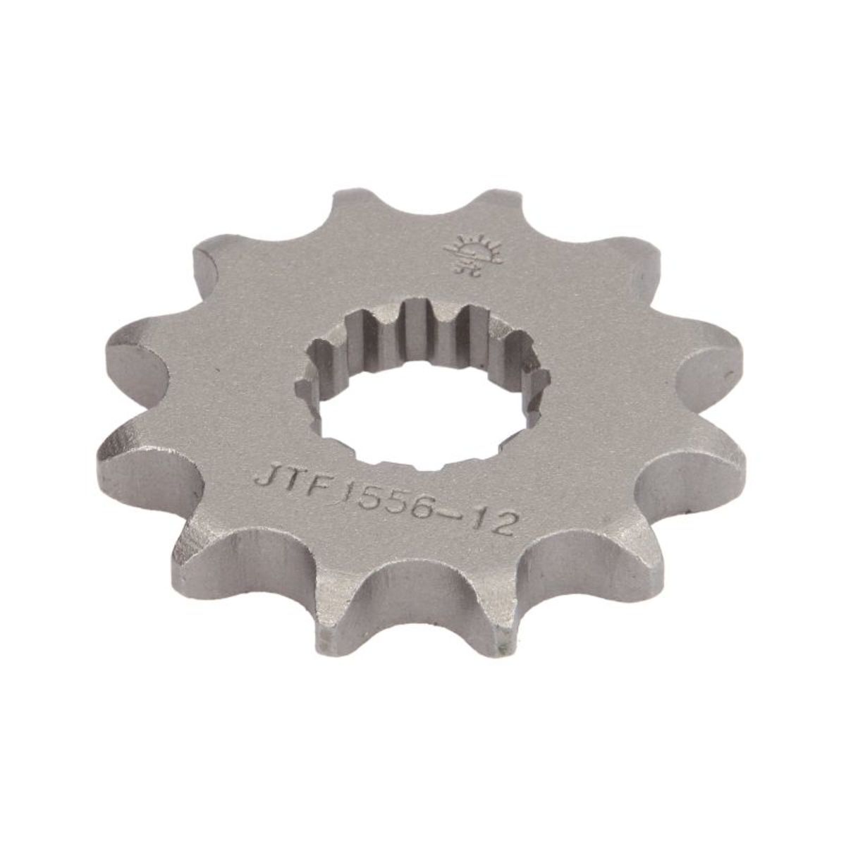 Kettenrad JT JTF1556,12