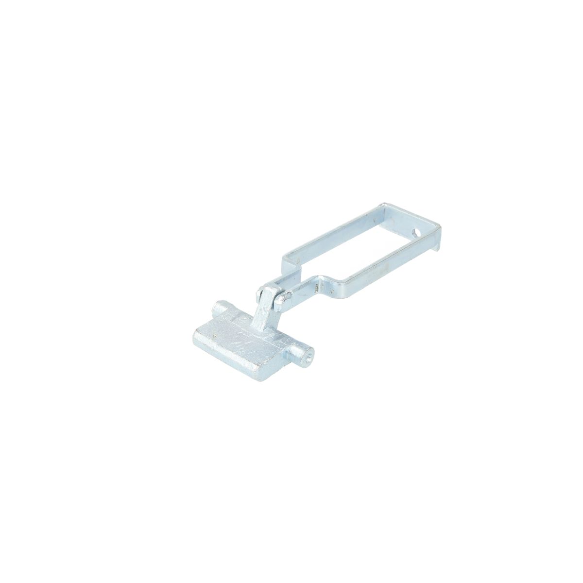 Image of Hefpal voor lift  ZL612019001
