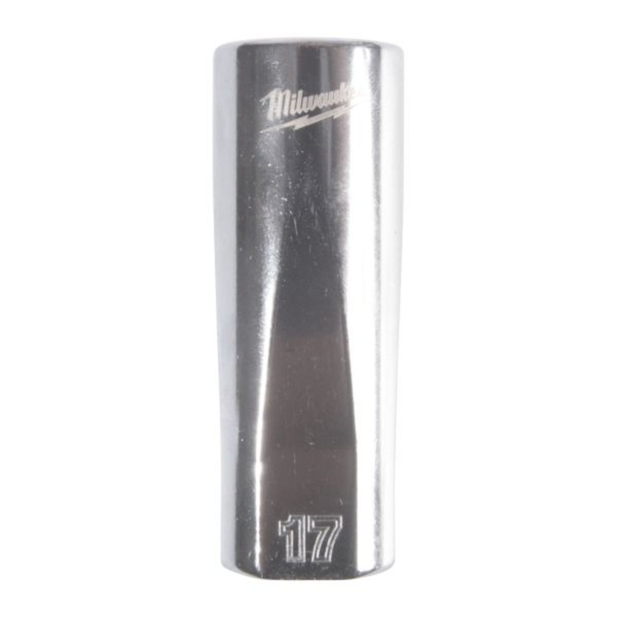Steckschlüsseleinsatz 3/8" 12-kantig MILWAUKEE 4932498821