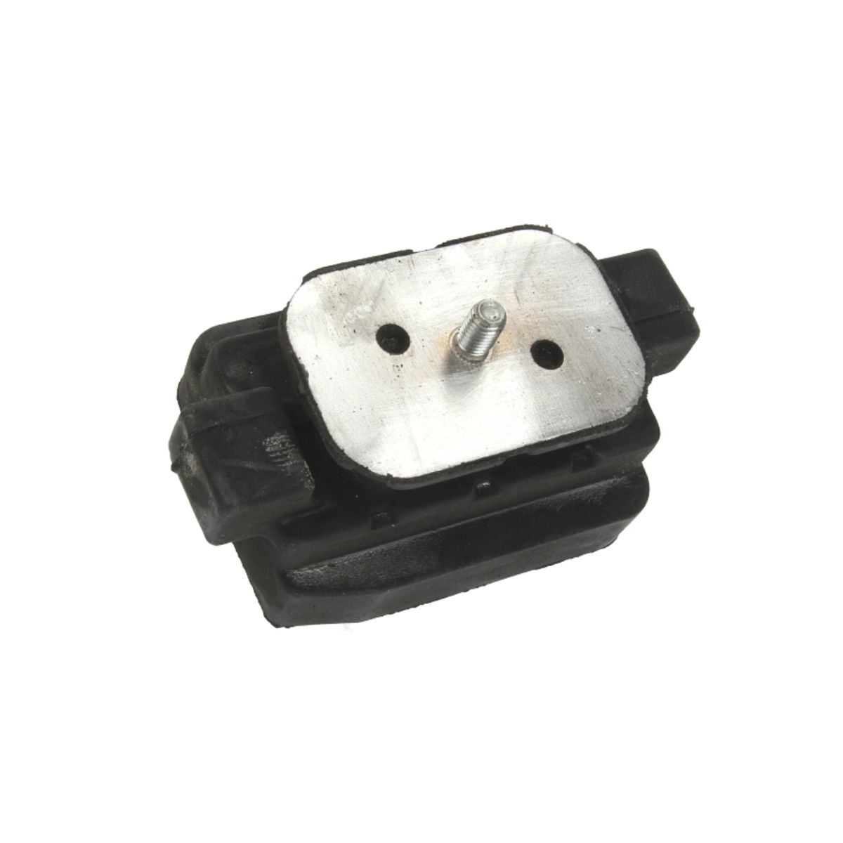 Image of Ophanging, automatische transmissie  BILSTEIN