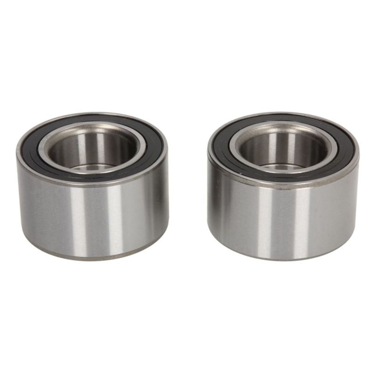 Radlager PIVOT WORKS PWRWK-P08-000