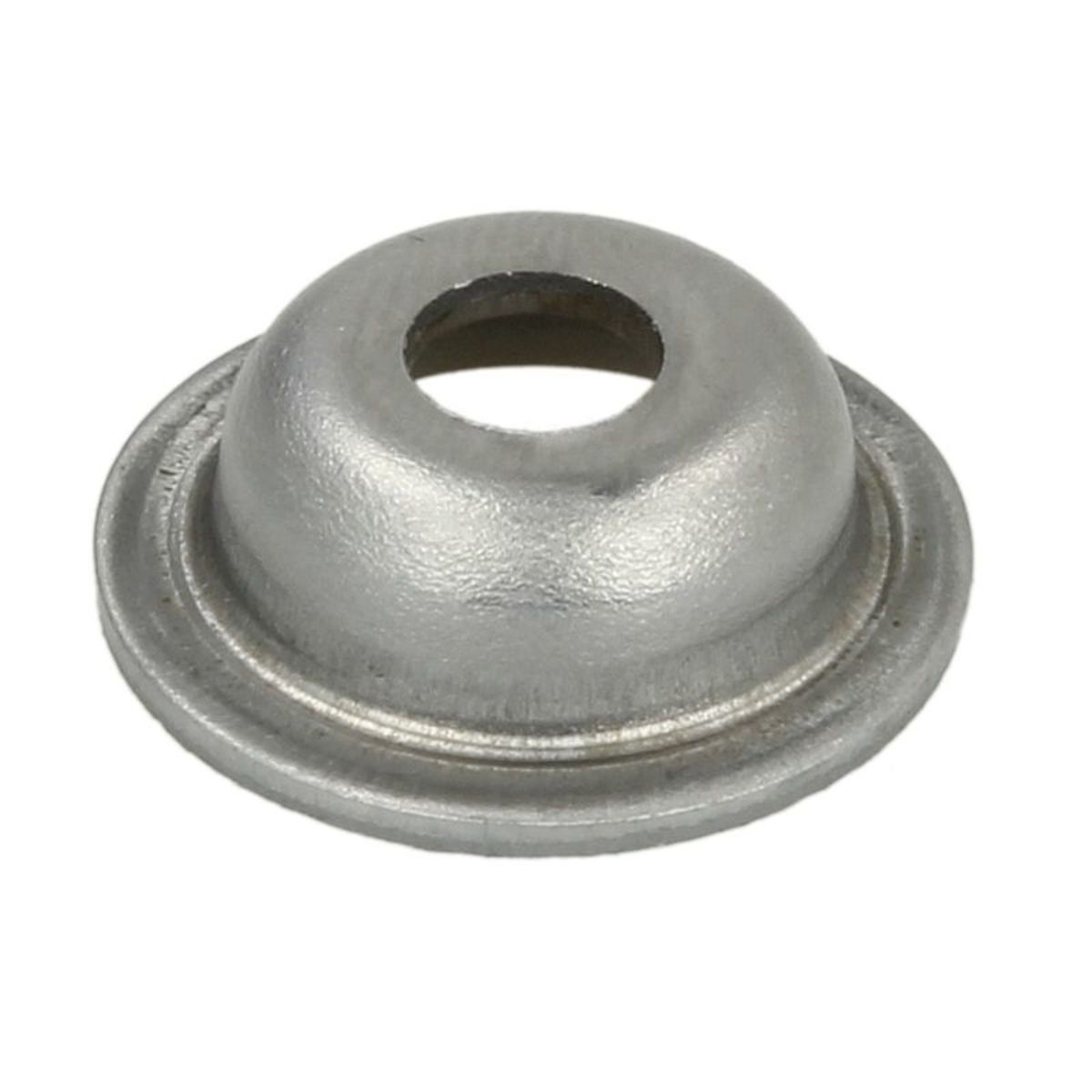Image of Reparatieset, differentieel  -CR