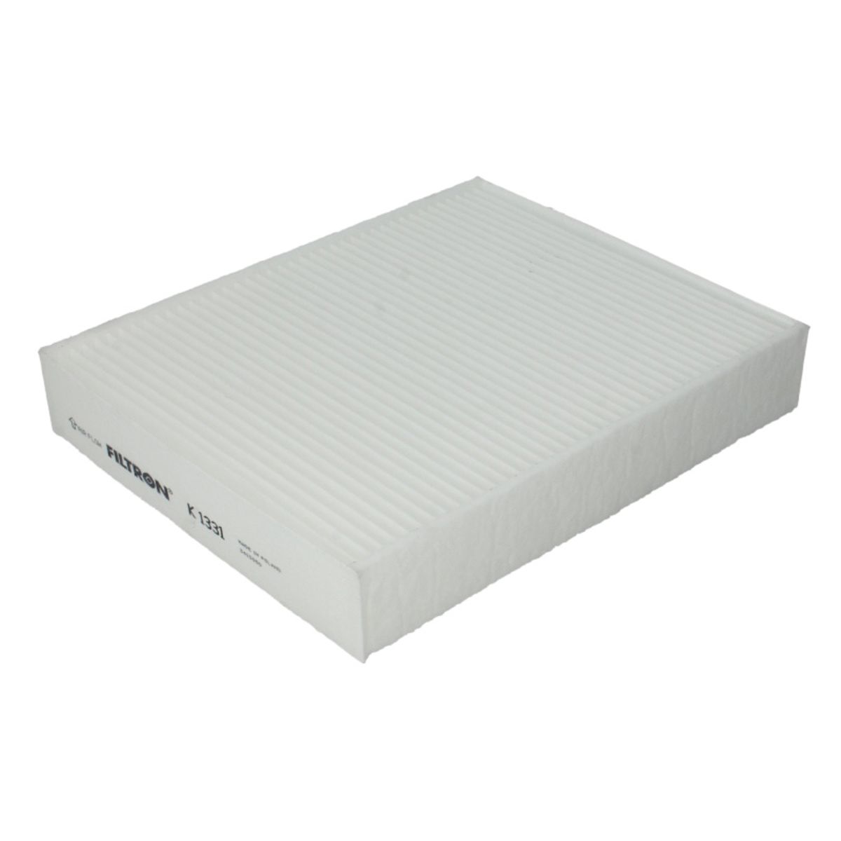 Filtron Innenraumluftfilter K1331