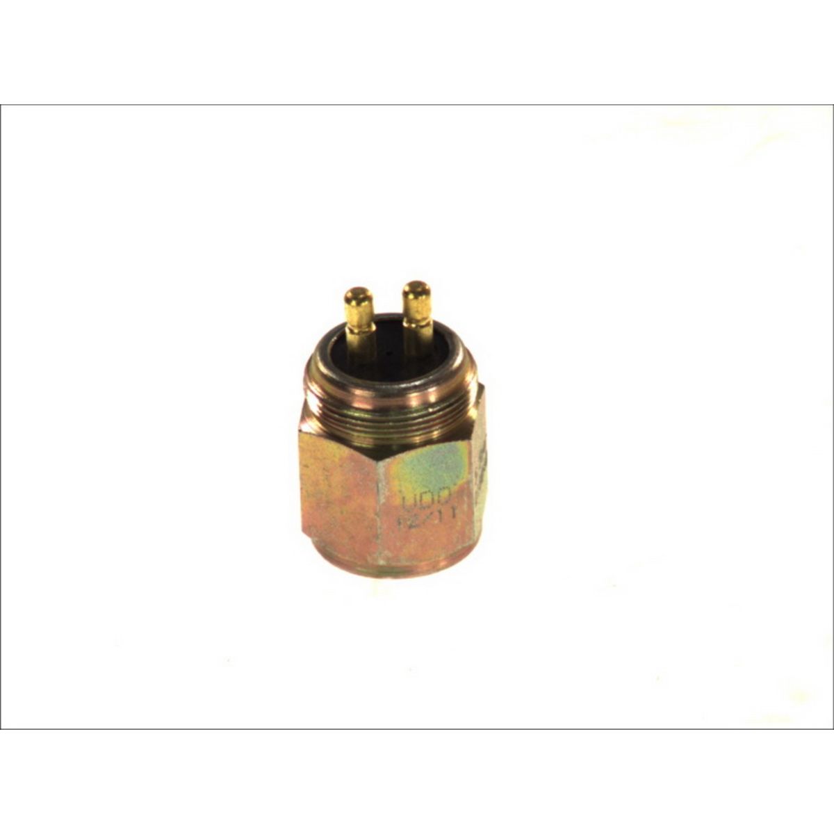 Image of Schakelaar DT Spare Parts