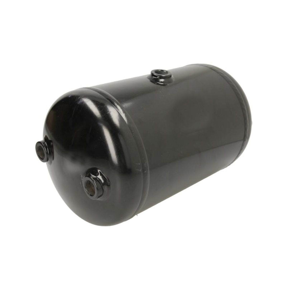 Image of Luchttank POLMO