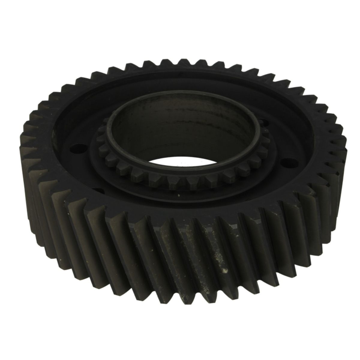 C.e.i Zahnrad, Wechselgetriebe 244.010