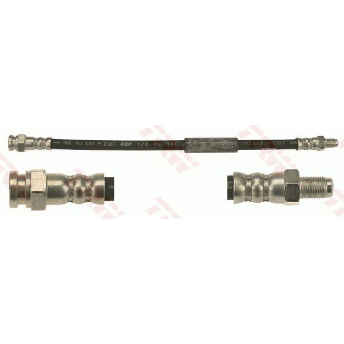 Image of Remslang  AUTOMOTIVE