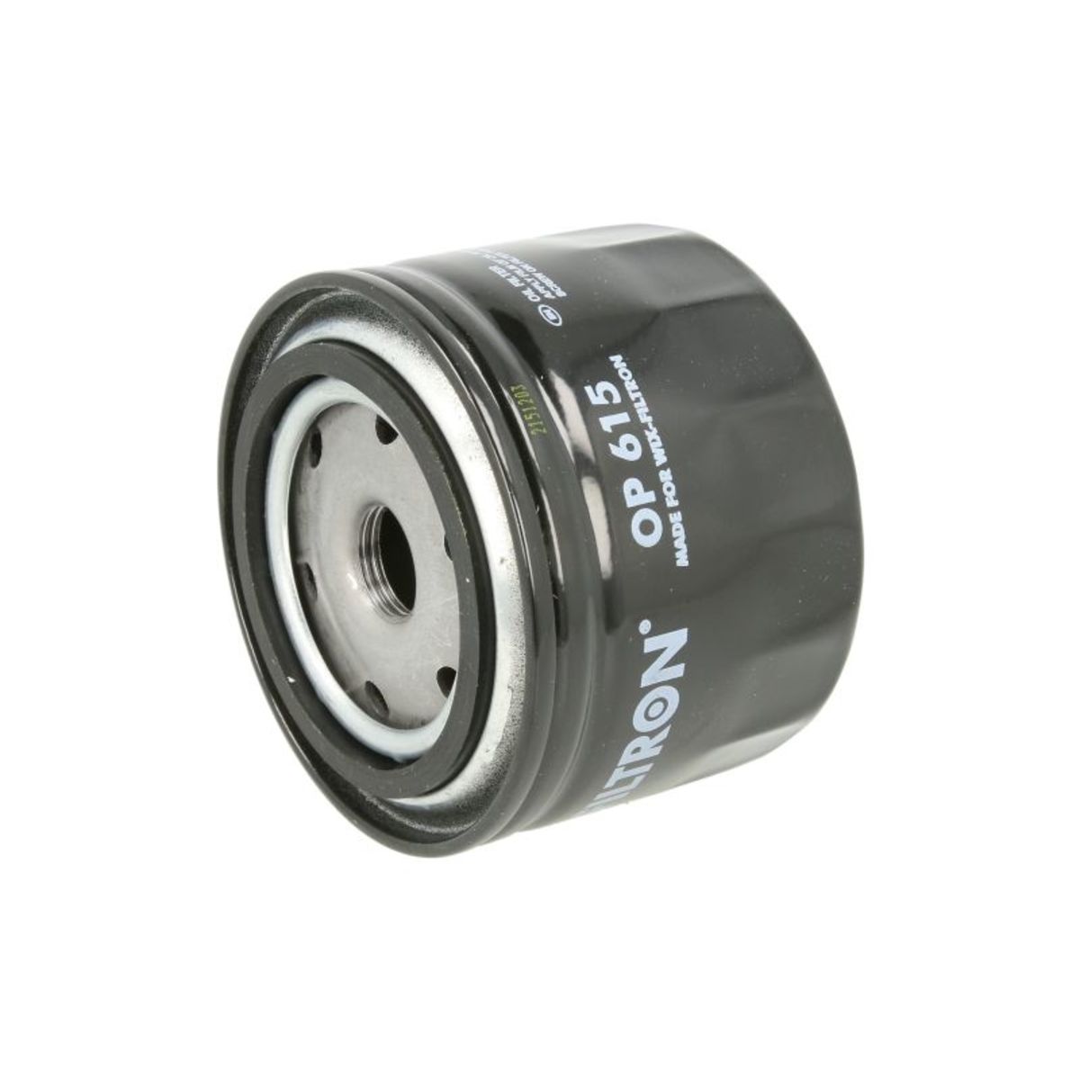 Image of Oliefilter  OP615