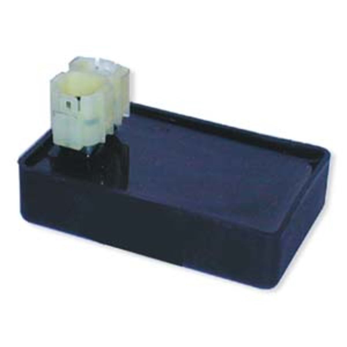 Zündungsmodul DZE 01629