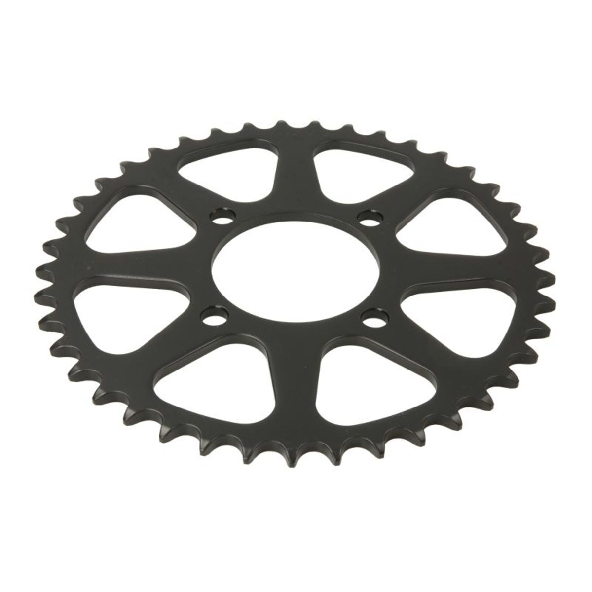 Kettenrad JT JTR1414,41