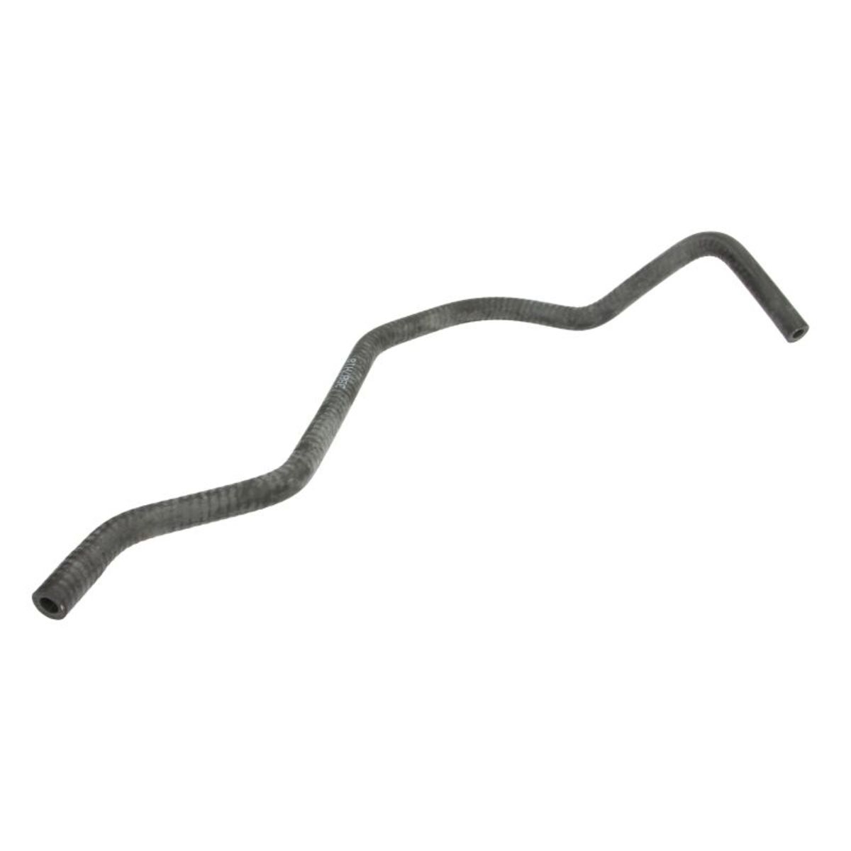 Image of Radiateurslang