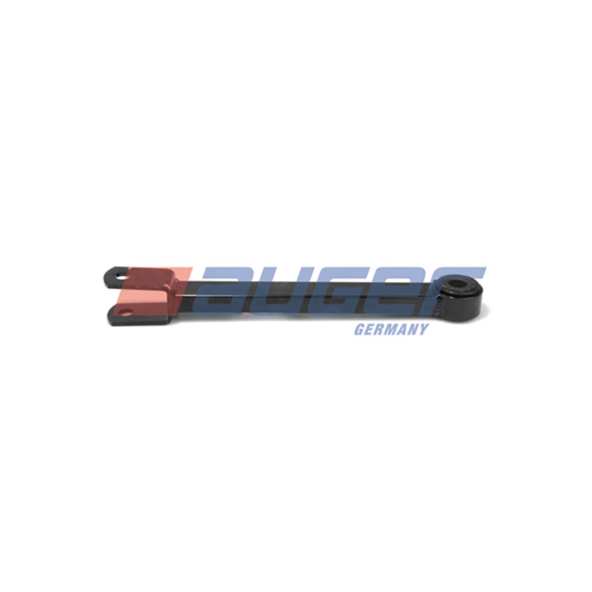 Image of Stabilisatorstang