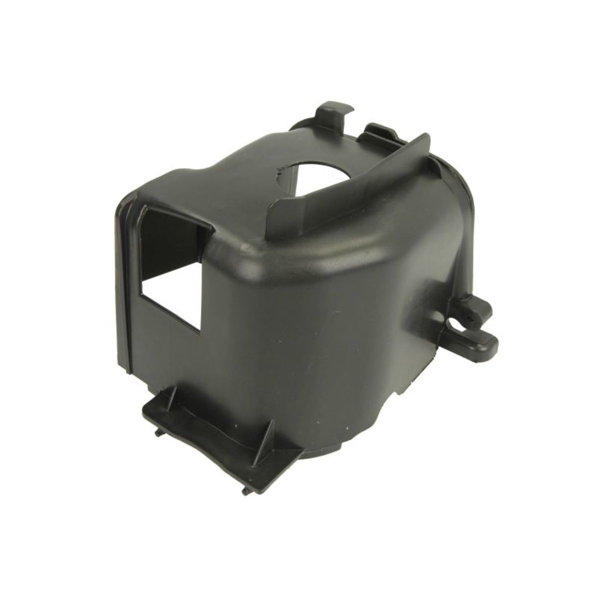 Cache moteur INPARTS IP000166