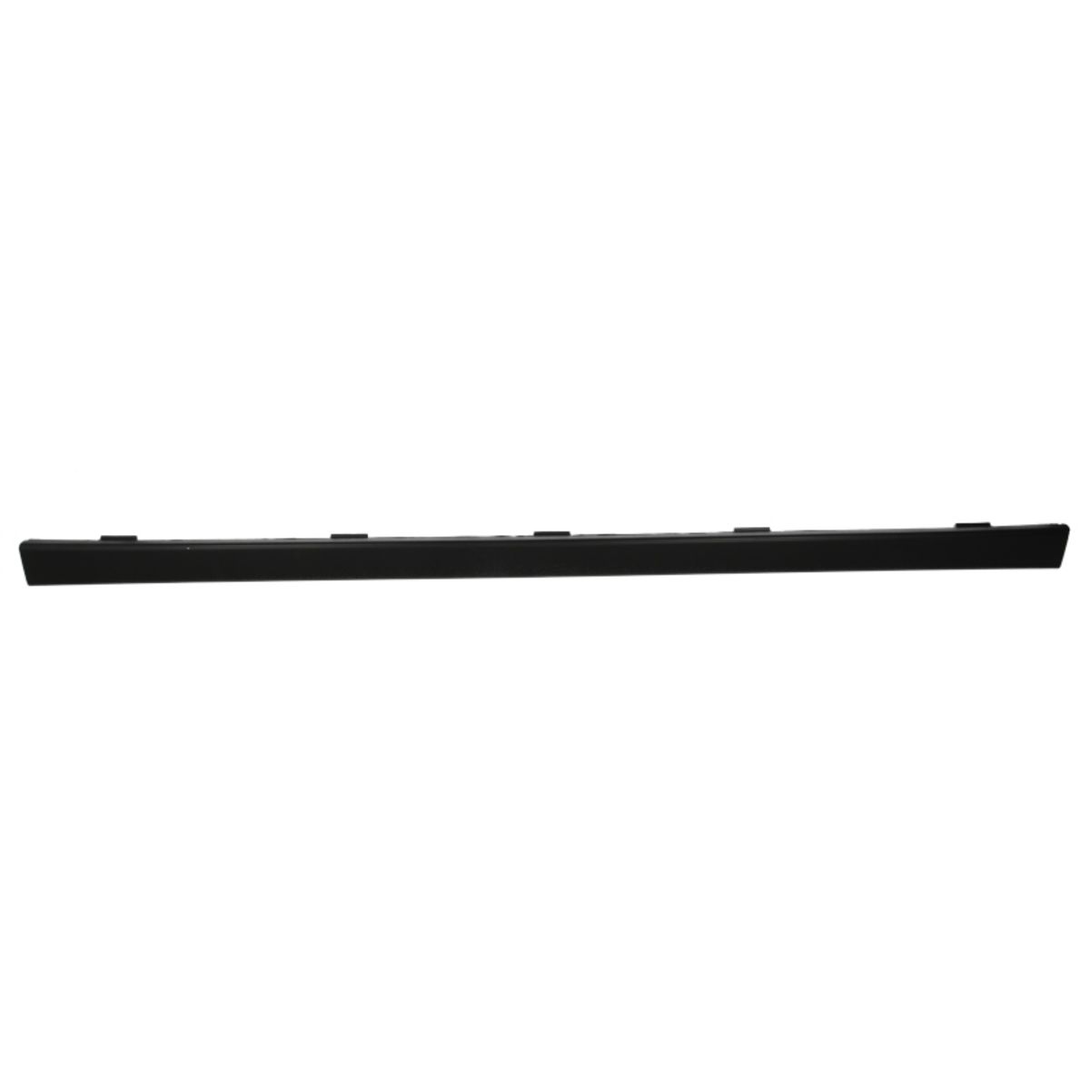 Blic Supporto, Griglia Del Radiatore 6502-07-0035995P