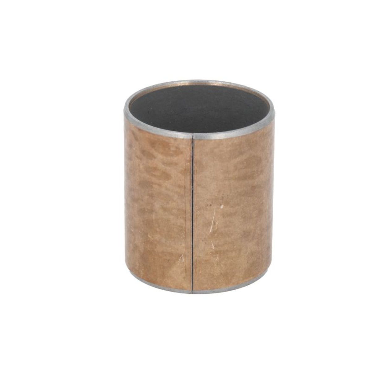 Image of Reparatieset, differentieel  -CR