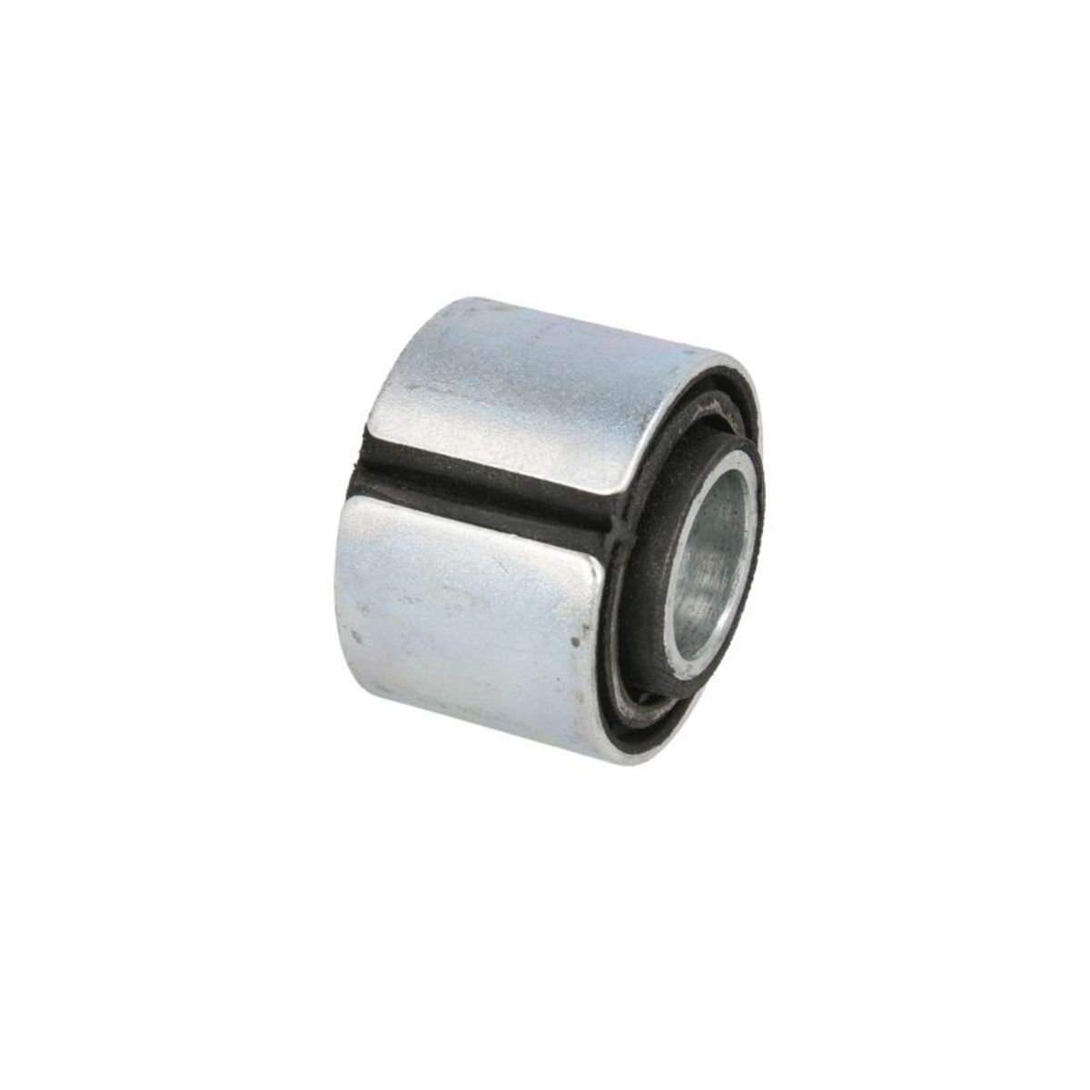 Image of Silentblock   LE
