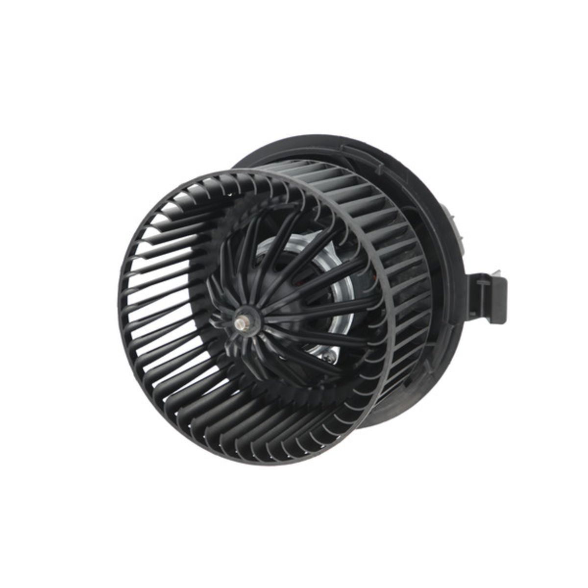 Image of Binnenventilator