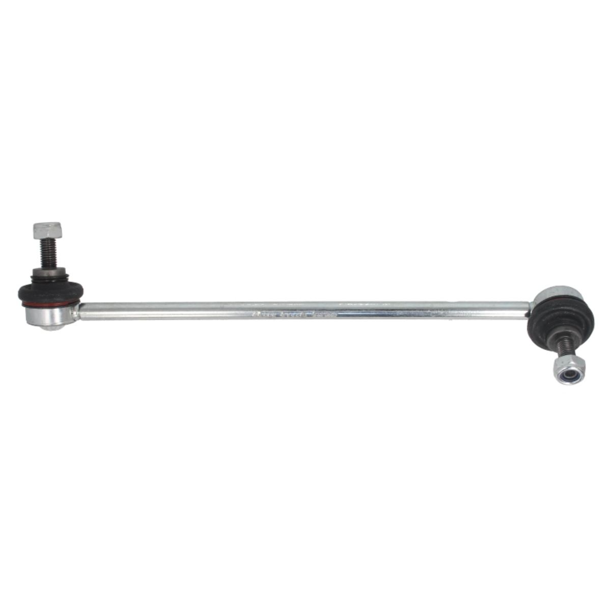 Image of Stabilisatorstang