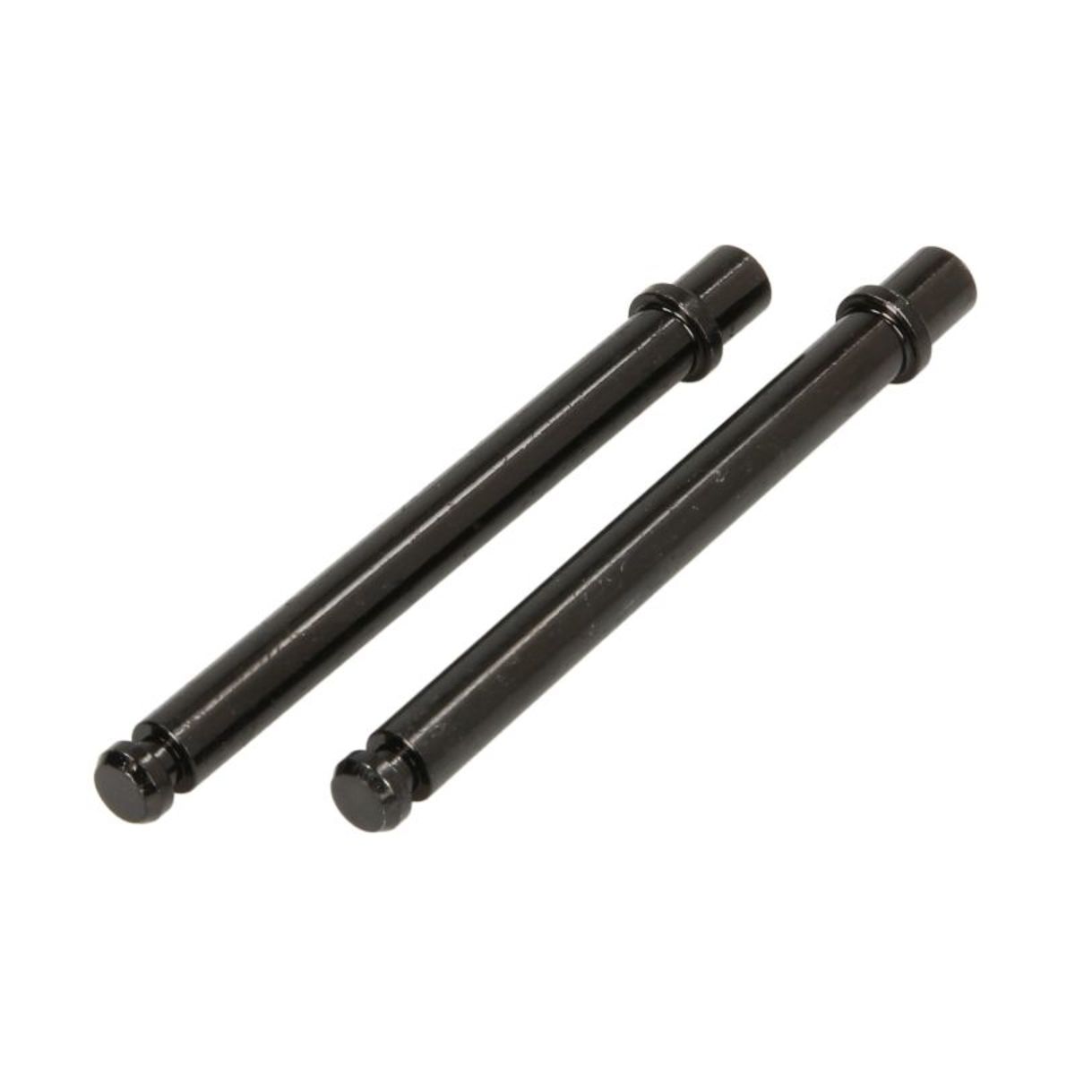 Kit de réparation, circuit hydraulique 4RIDE AB18-7014