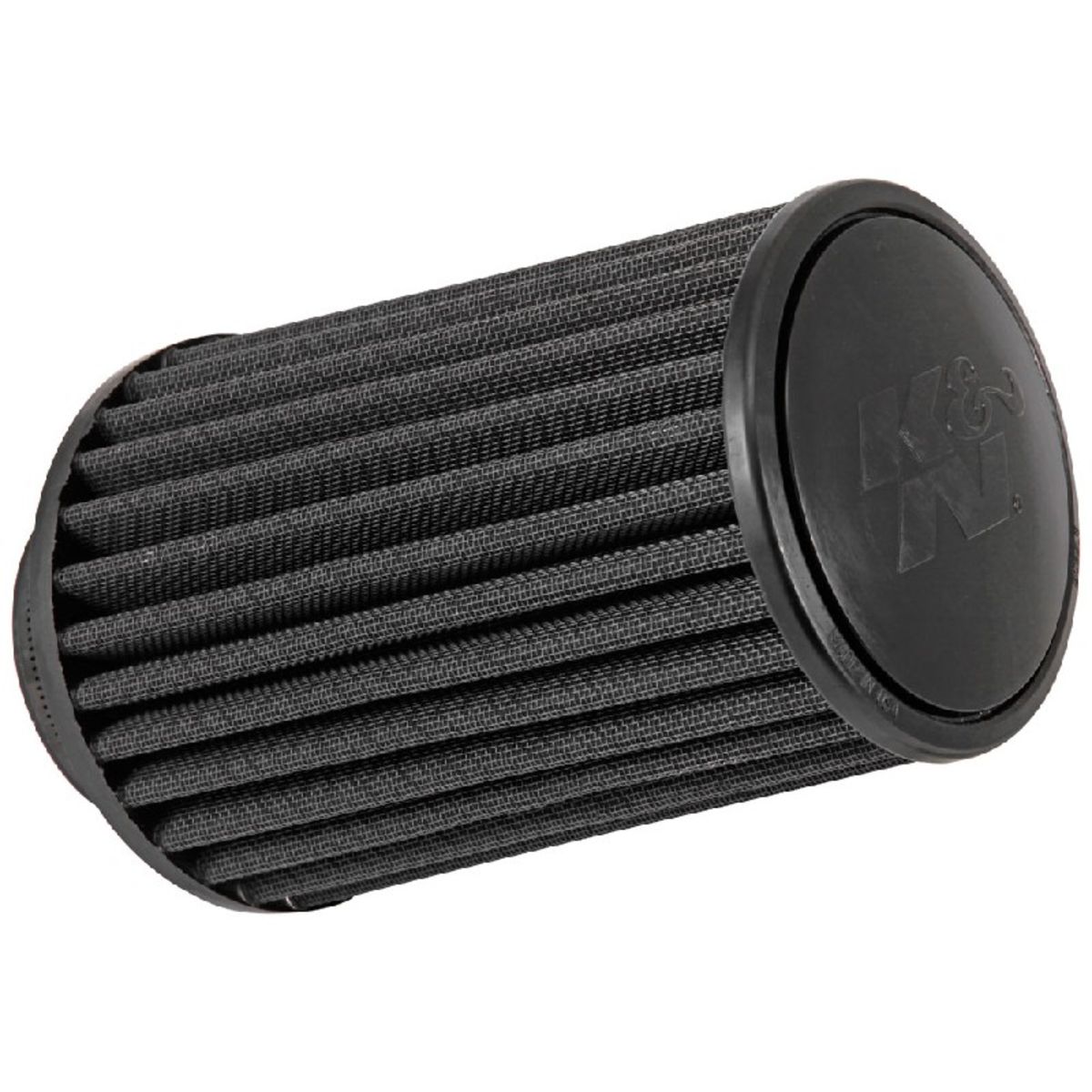 Luftfilter K&N RU-3105HBK