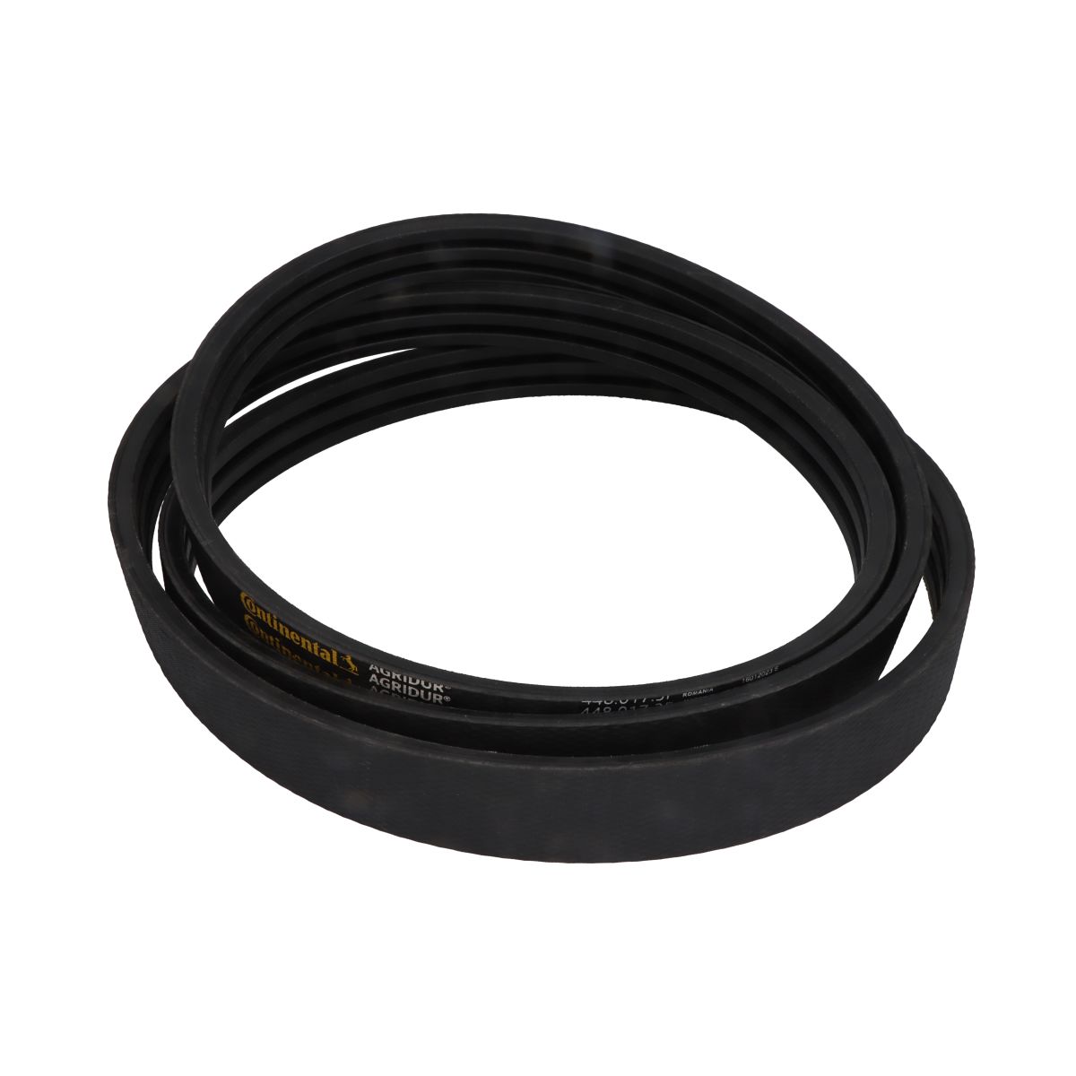 Image of V-riem Continental CTAM -CON