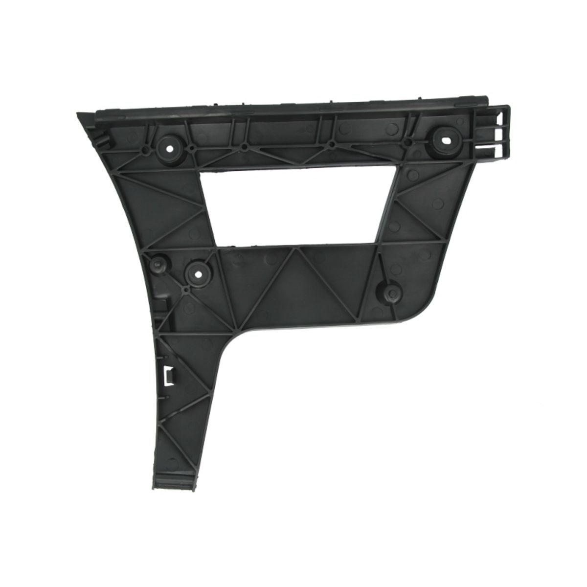 Blic Rinforzo Del Paraurti 6508-06-0029932P