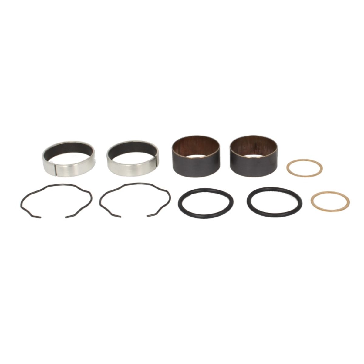 Repair kit, shock absorber ALL BALLS AB38-6078