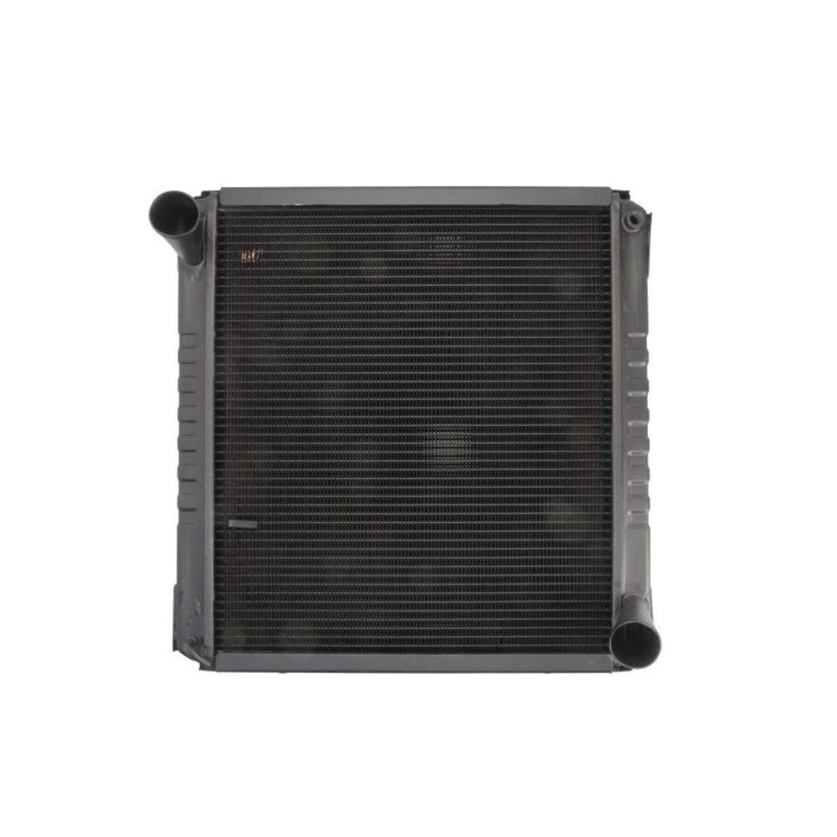 Image of Radiator, motorkoeling  D7AG452TT