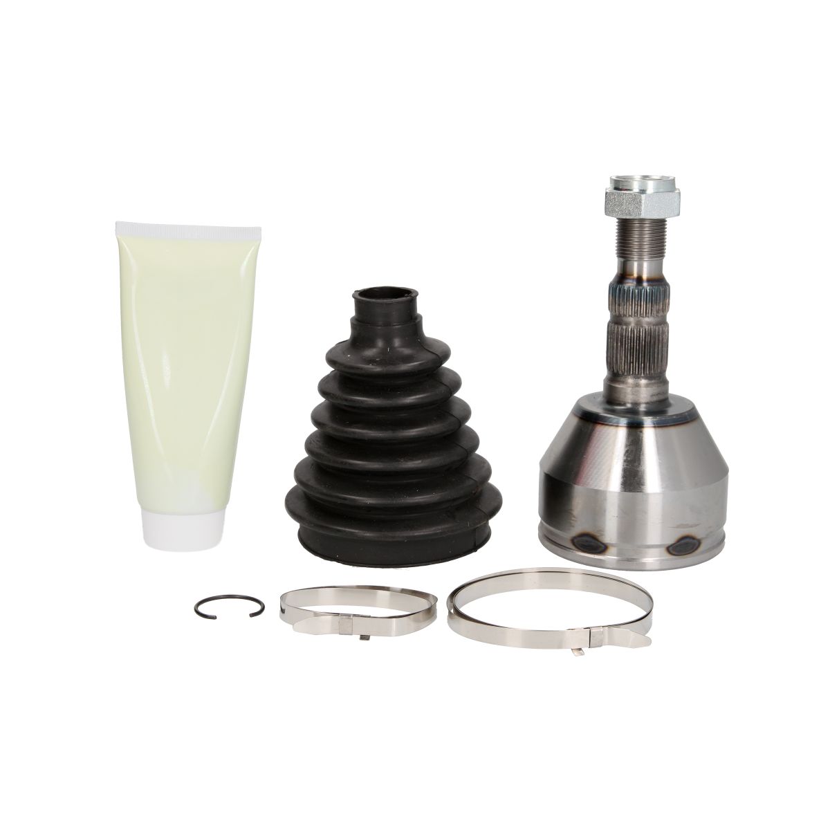 Image of Homokineet reparatie set, aandrijfas