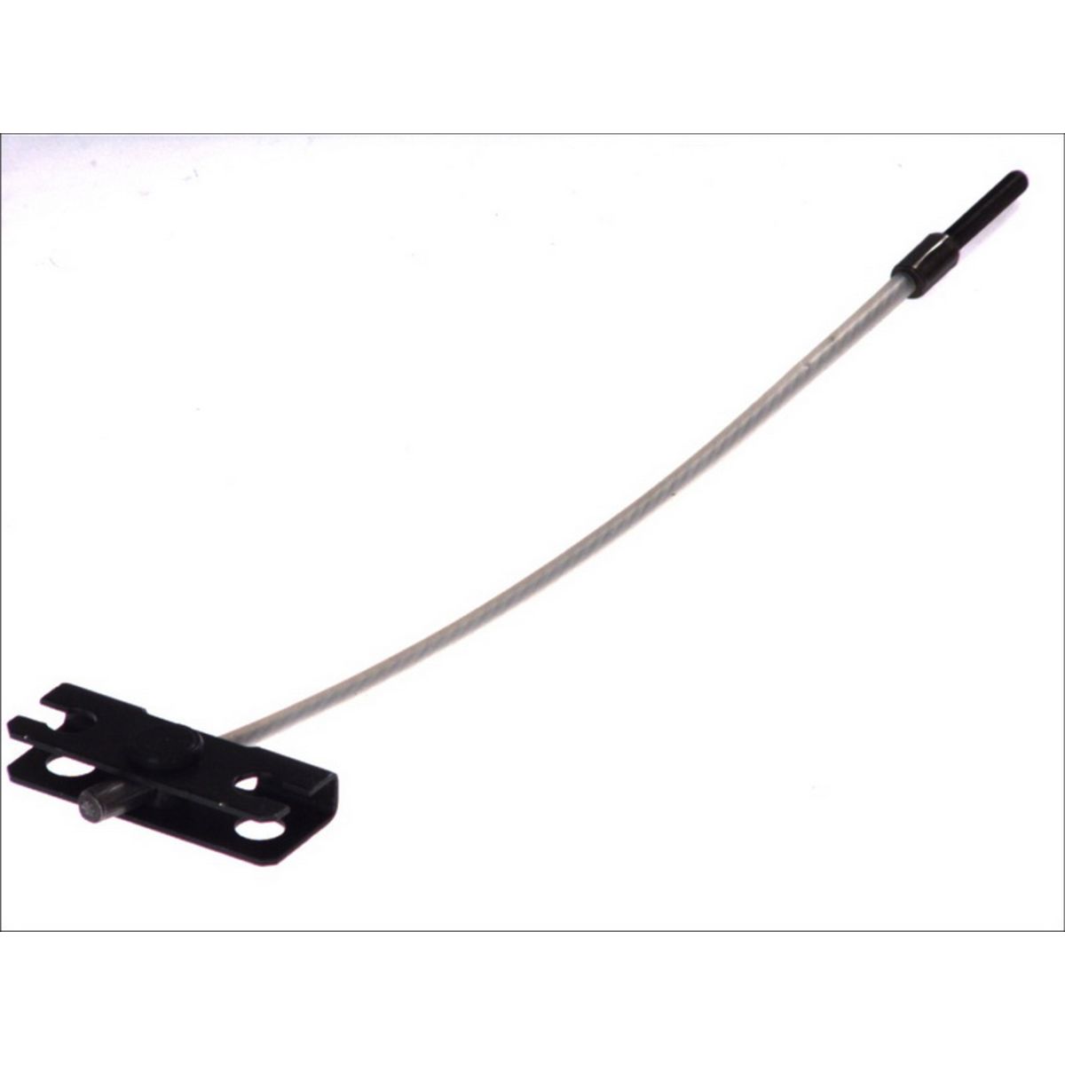 Image of Kabel, parkeerrem