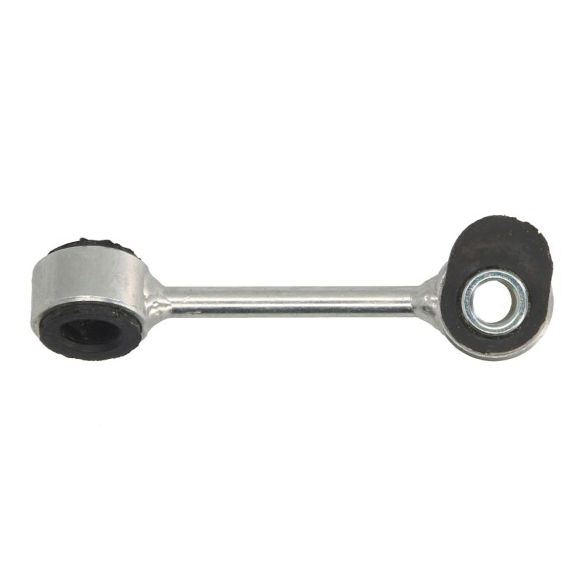 Image of Stabilisatorstang