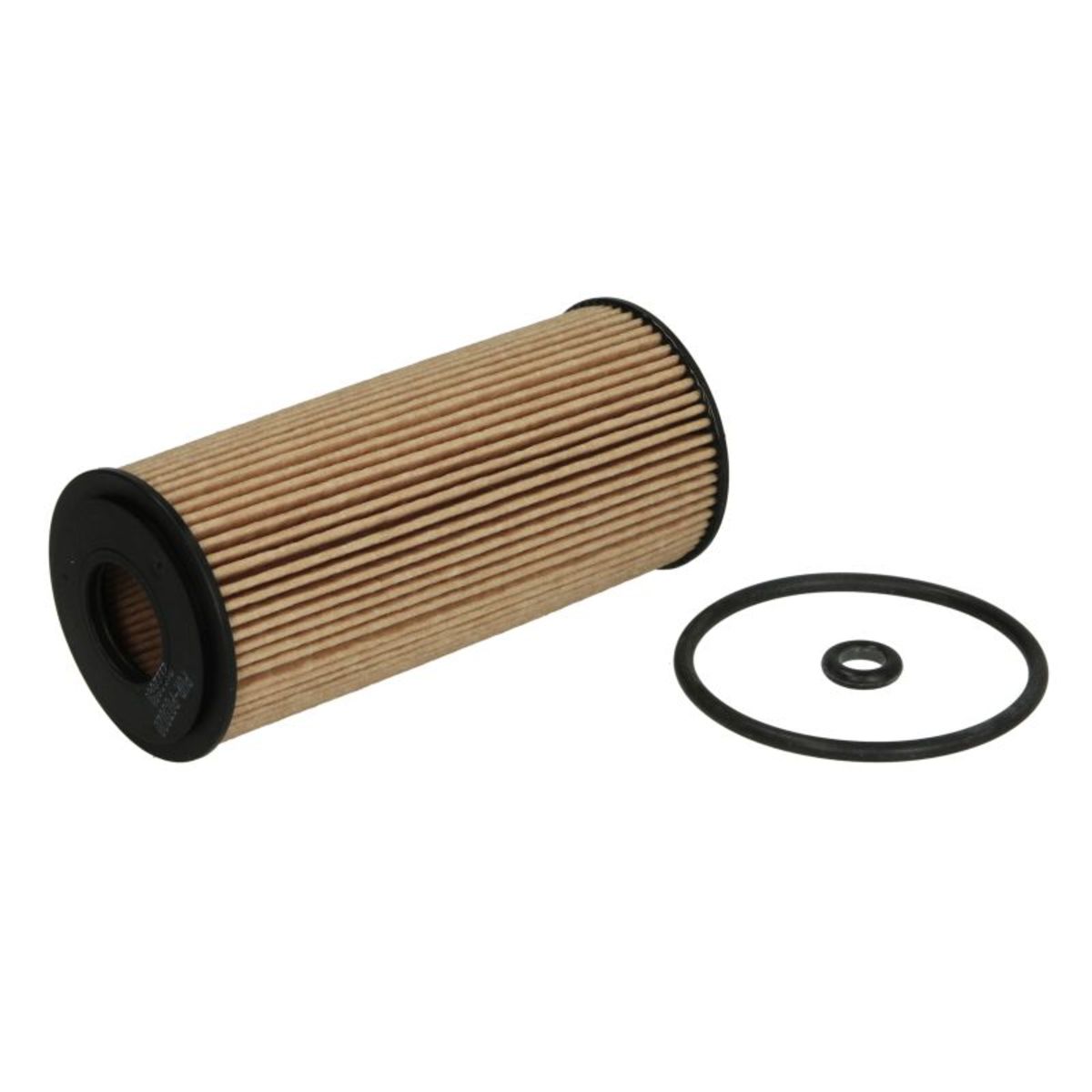 Purro Ölfilter Pur-Po3020