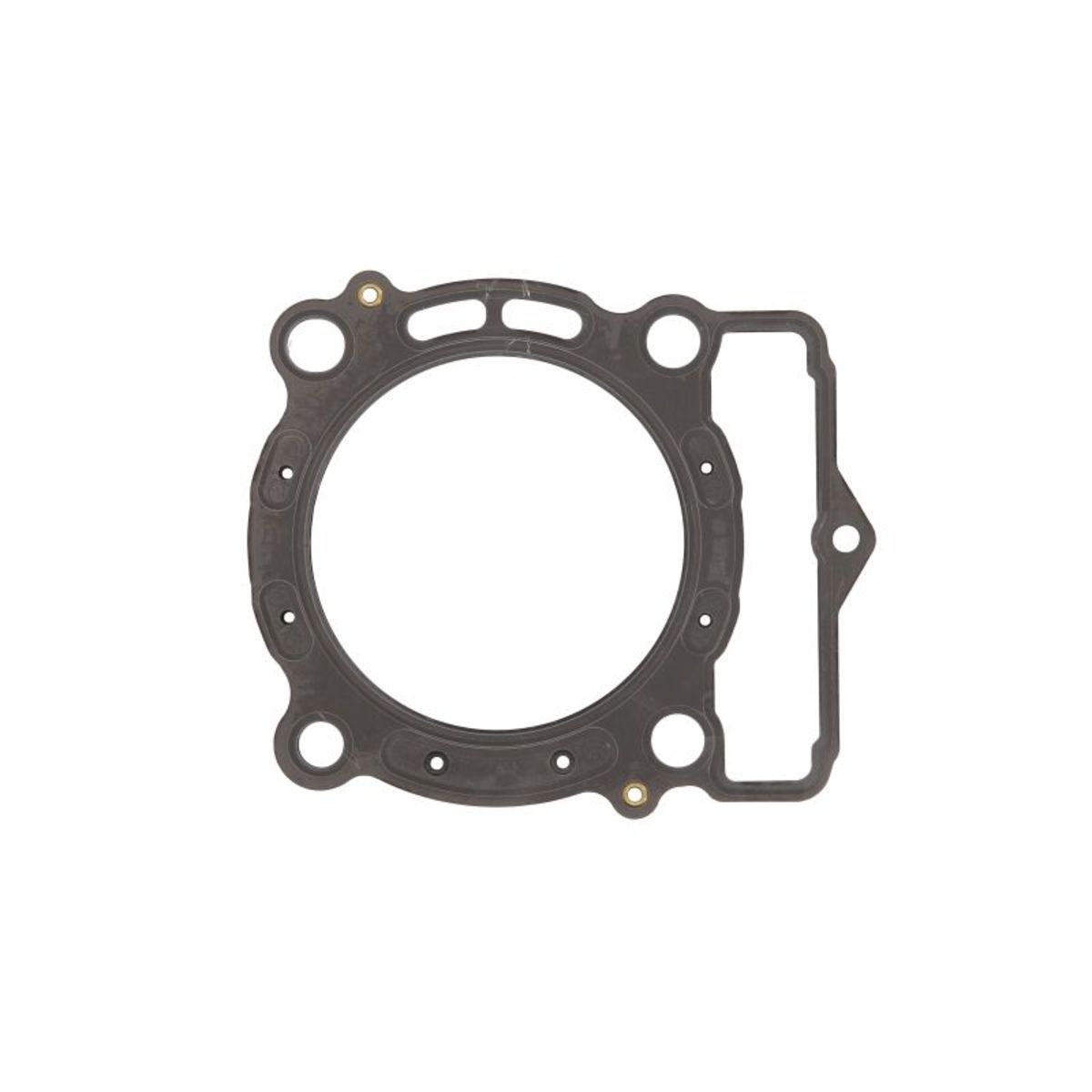 Joint de culasse ATHENA S410270001038