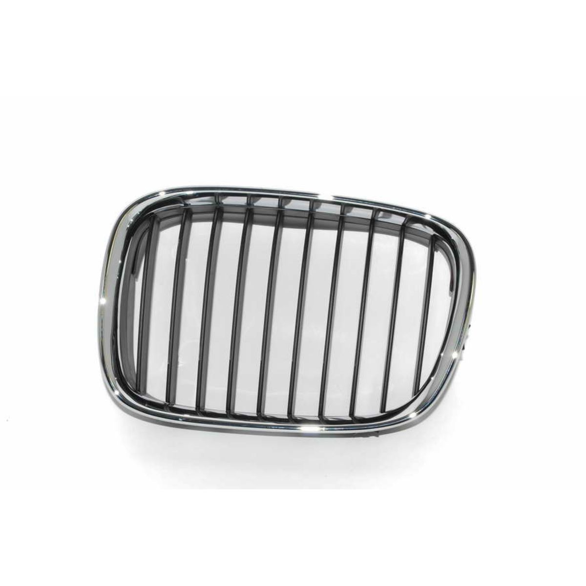Blic Garniture De Phare 6502-07-0065991P Gauche