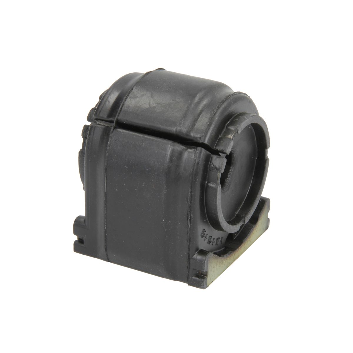 Cuscinetti, stabilizzatore REINHOCH RH17-3004