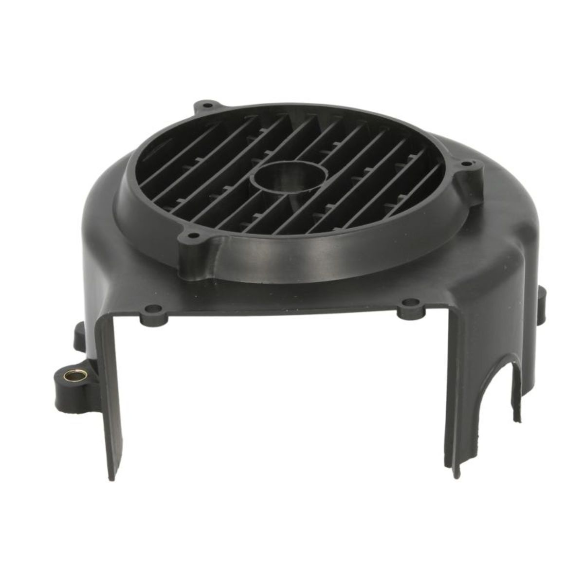 Déflecteur d'air de ventilateur INPARTS IP000505