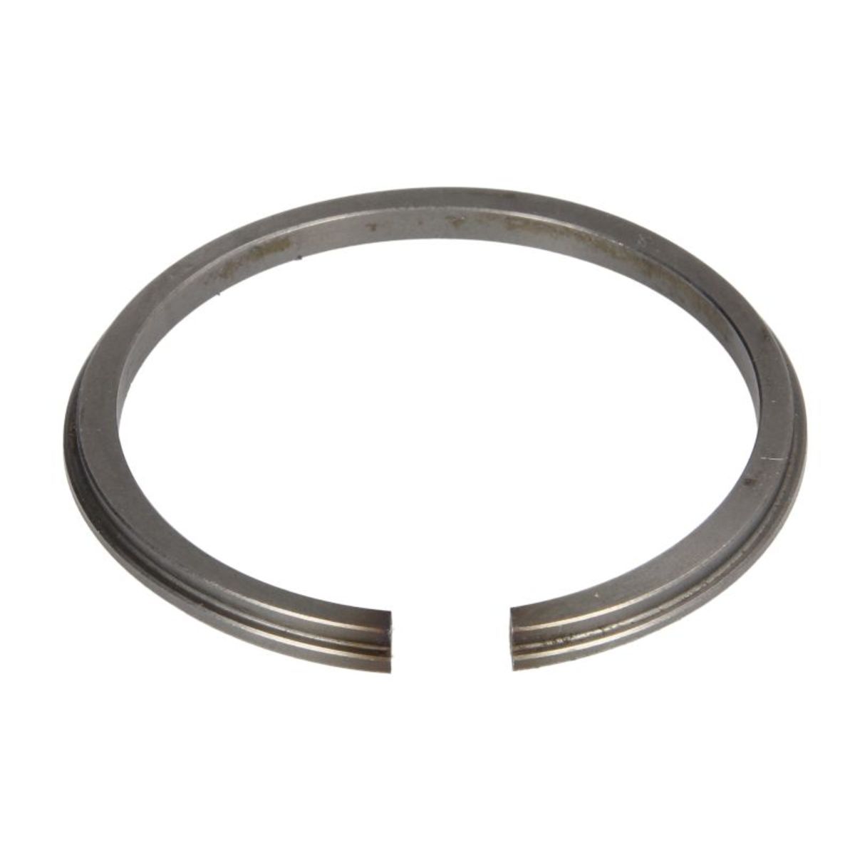 Dichtung, Stirnradnabenantrieb BTA B04-6264